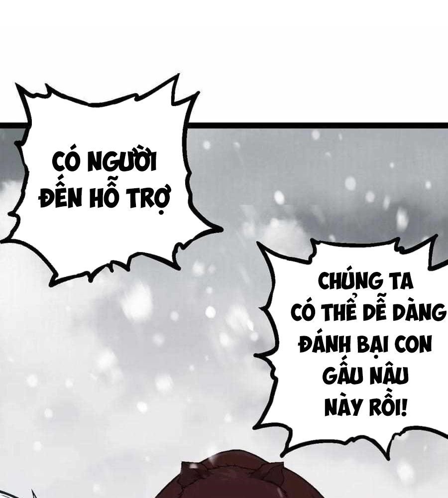 page_57