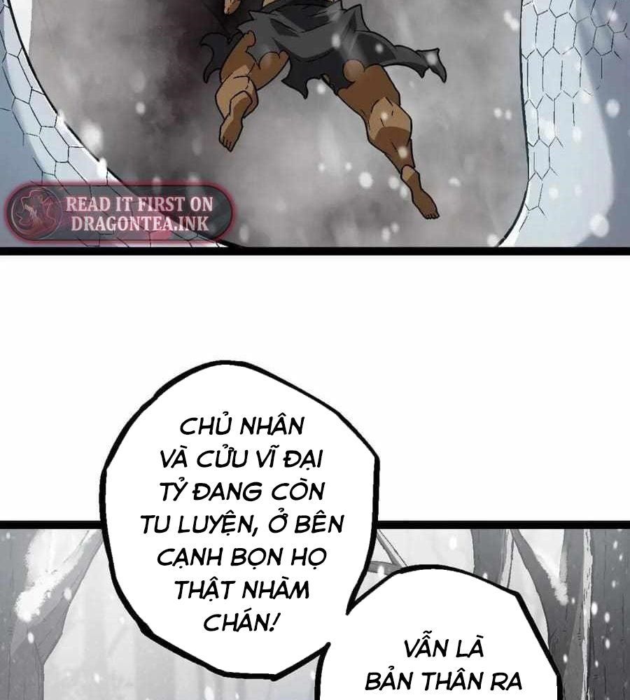 page_59