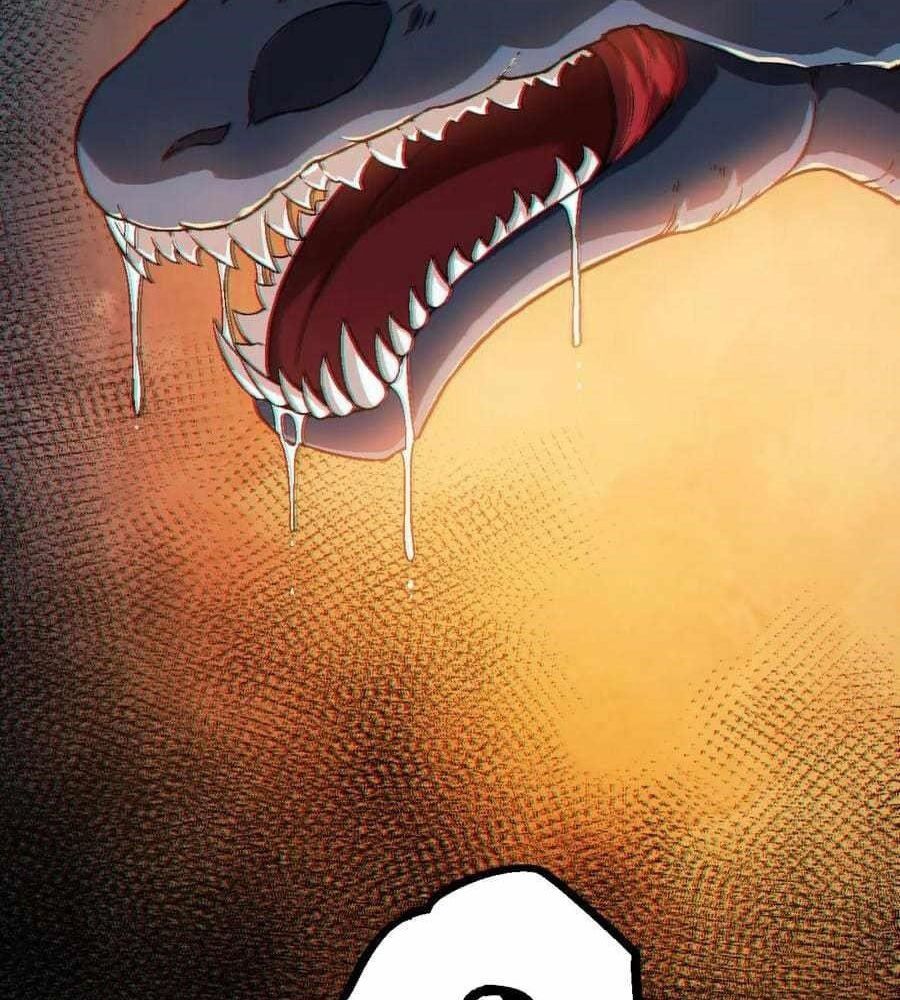 page_65