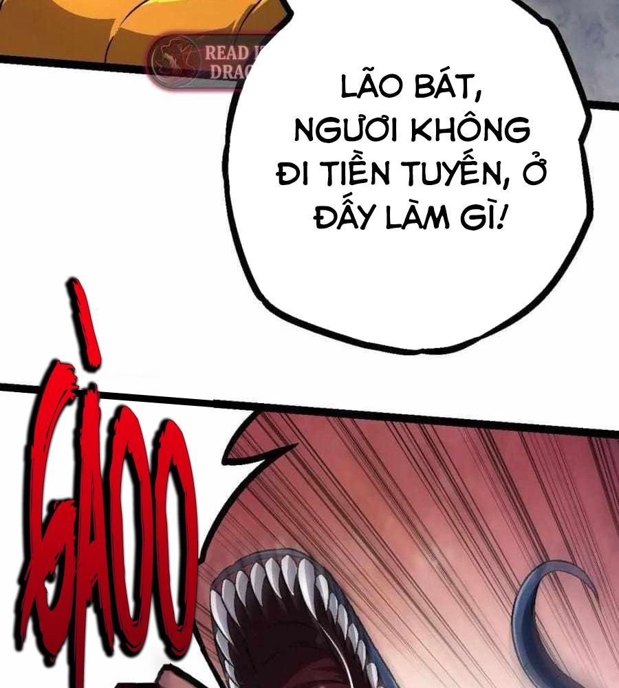 page_67