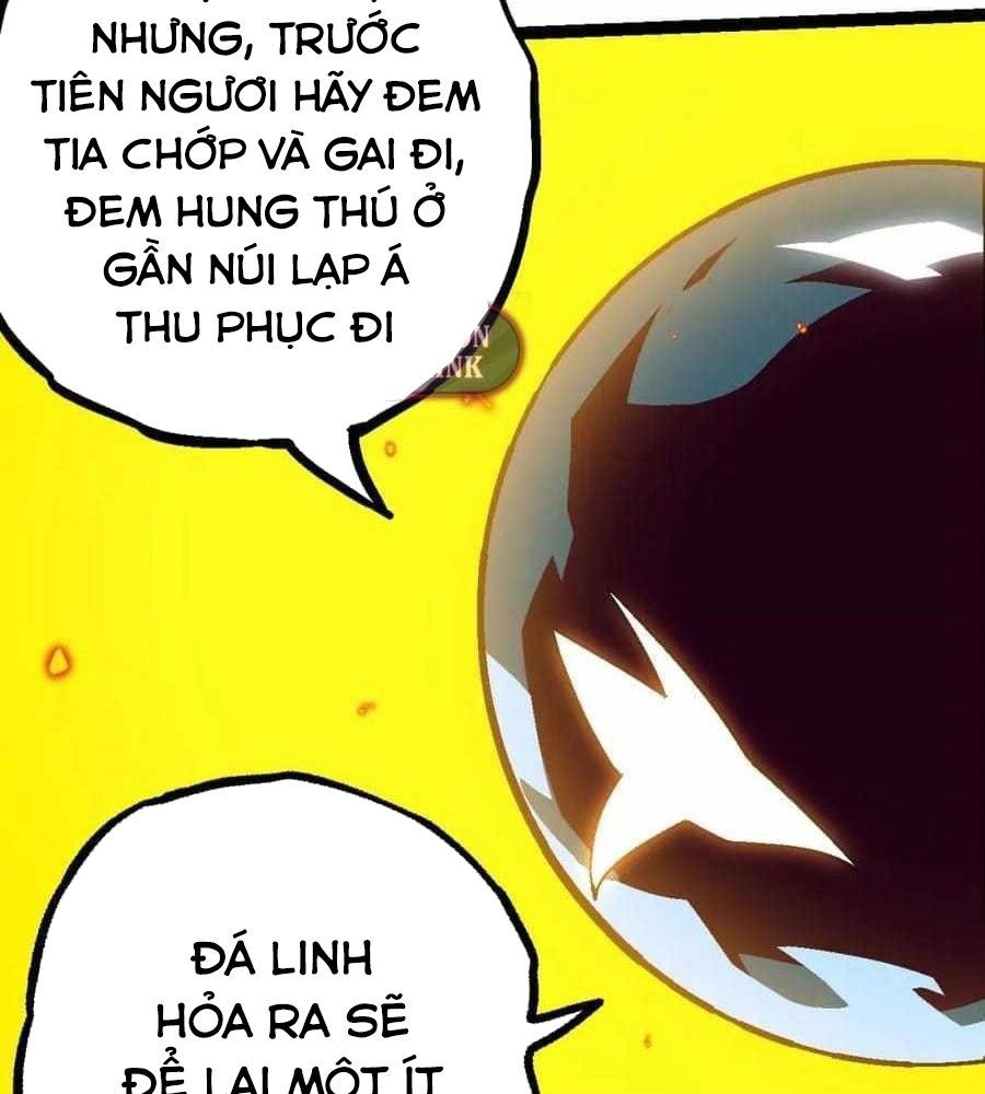 page_80