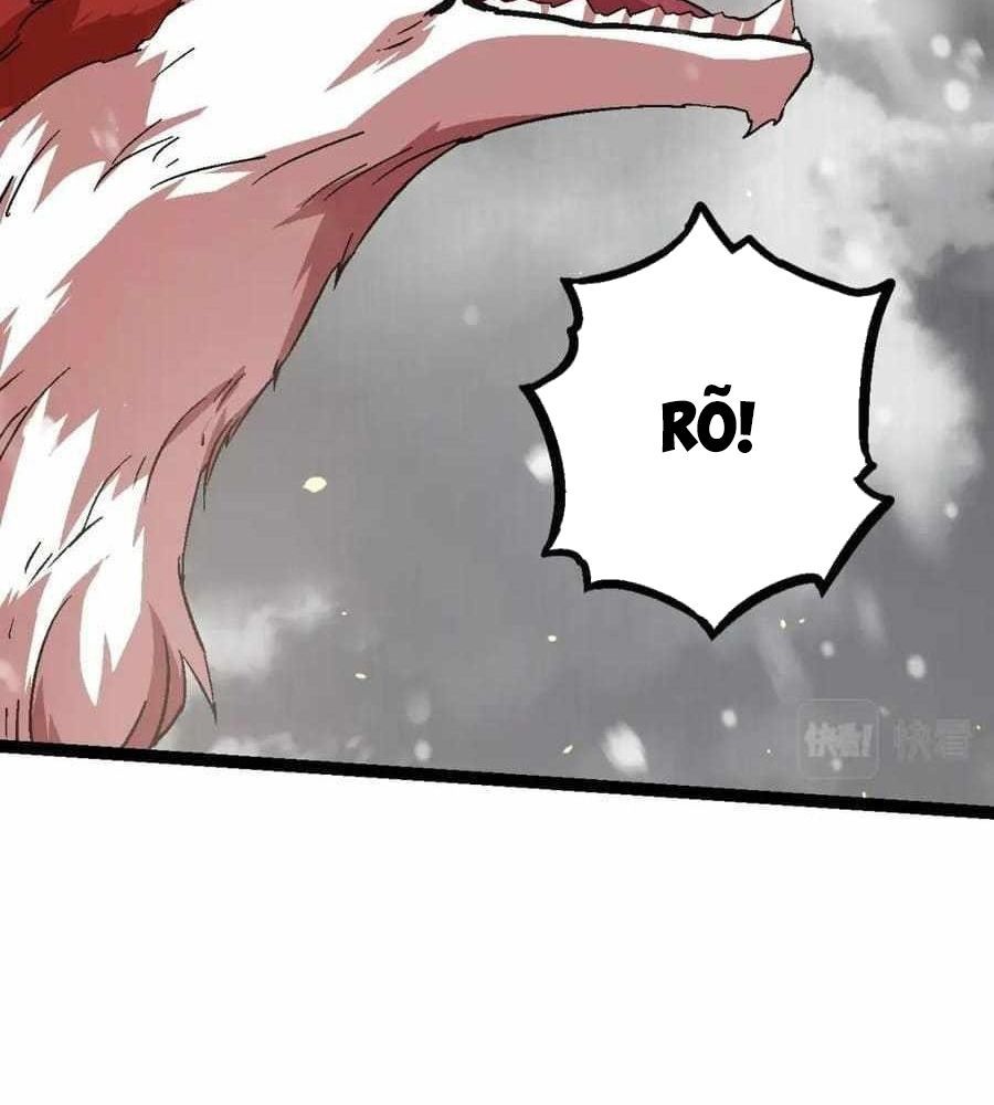 page_82