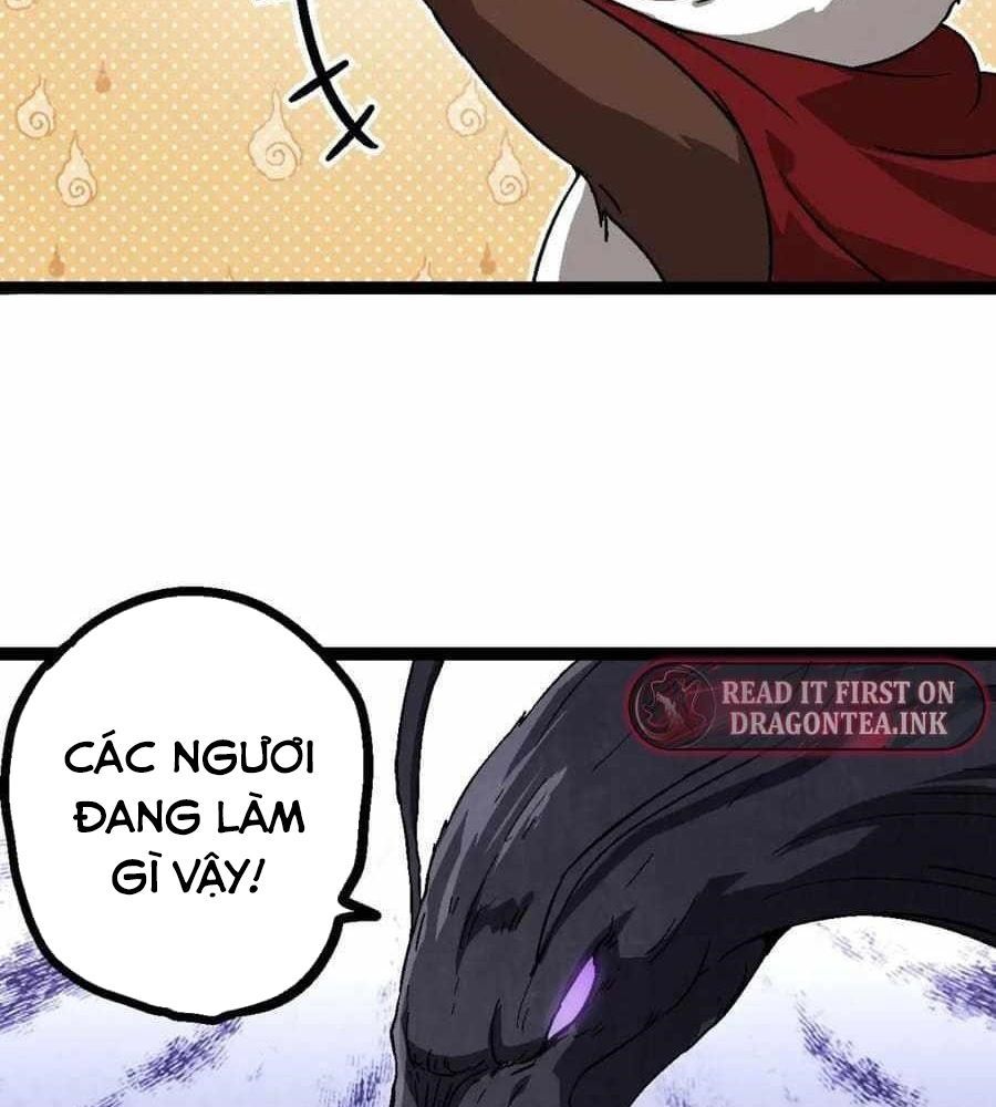 page_88