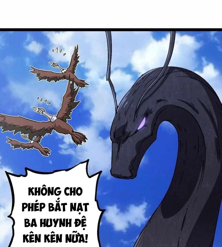 page_90