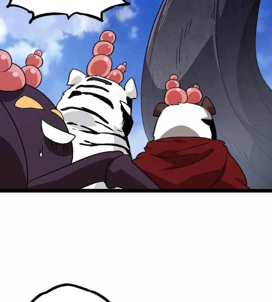 page_91