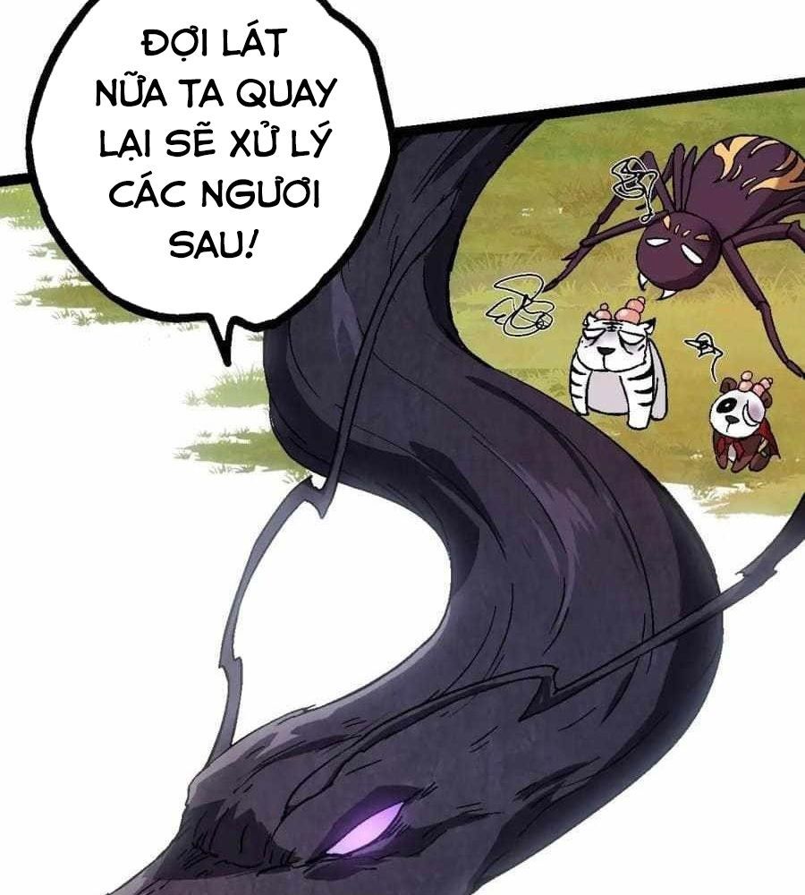 page_92