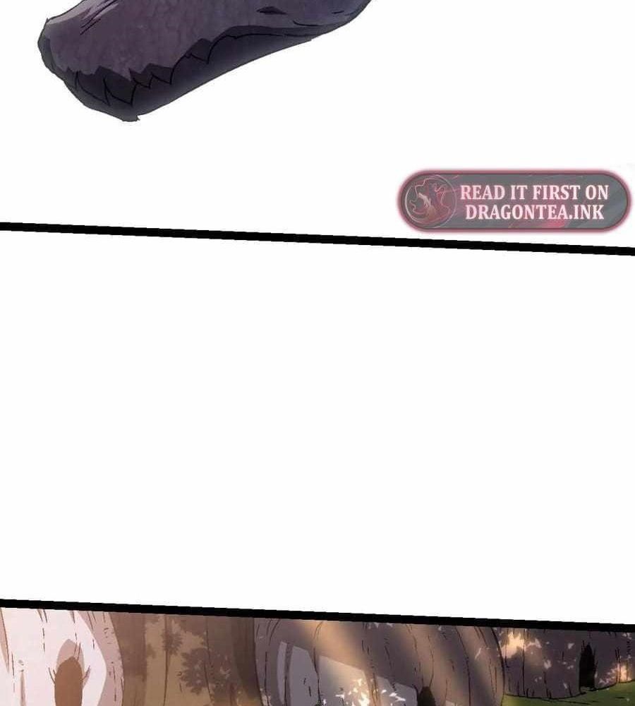 page_93