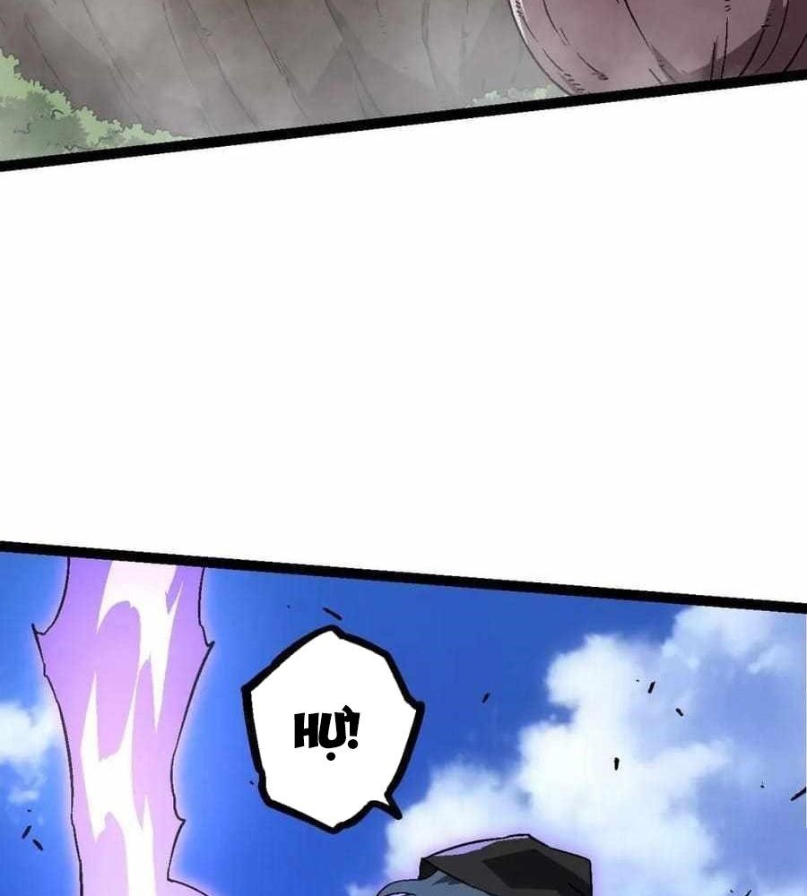 page_95