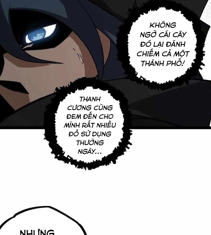page_98