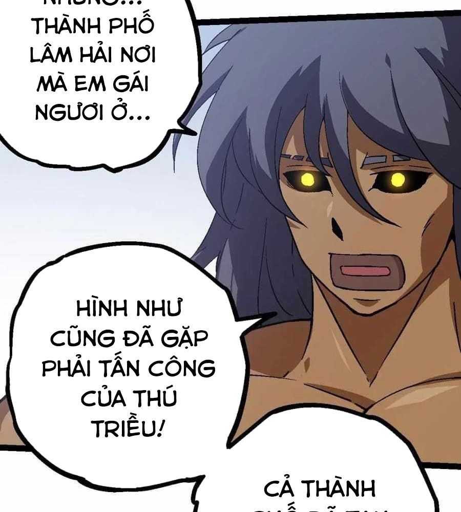 page_99