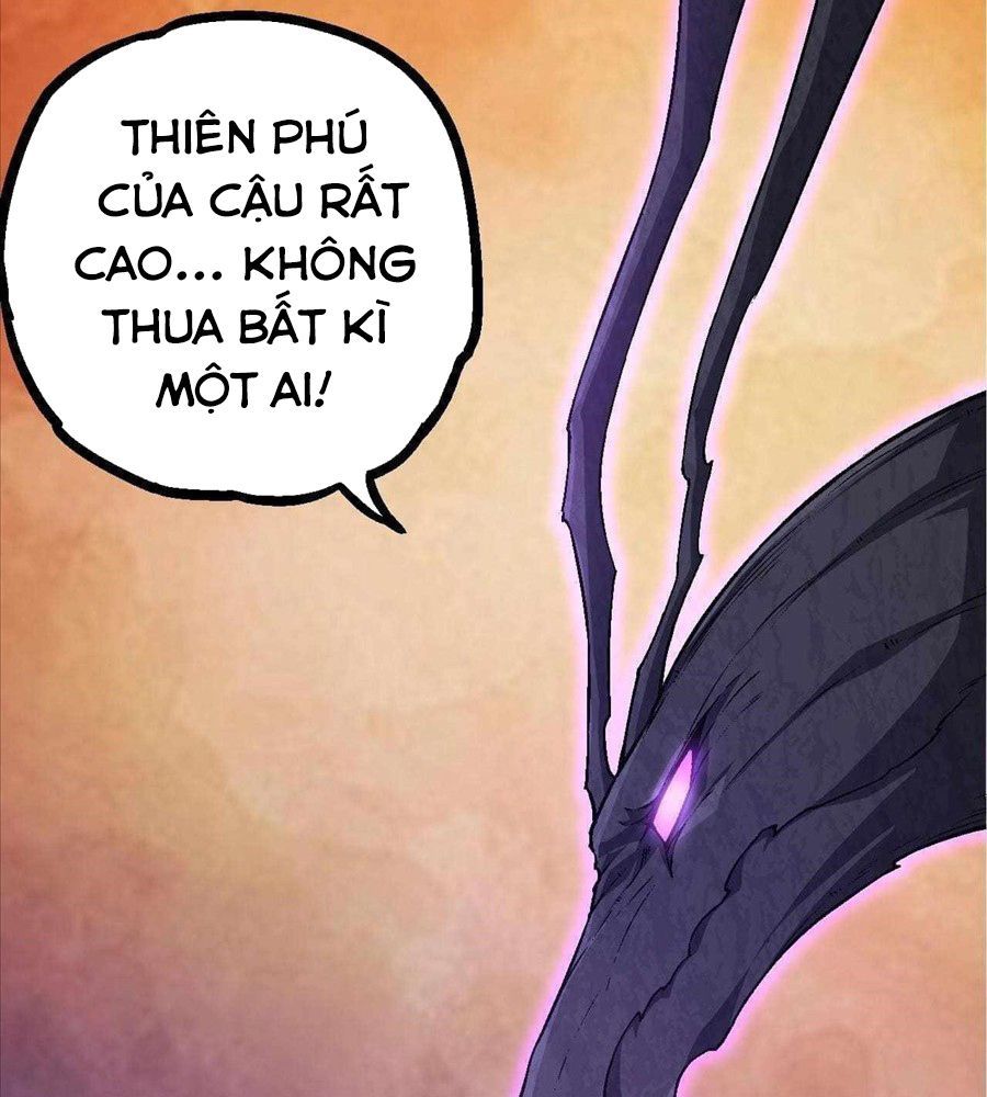 page_100