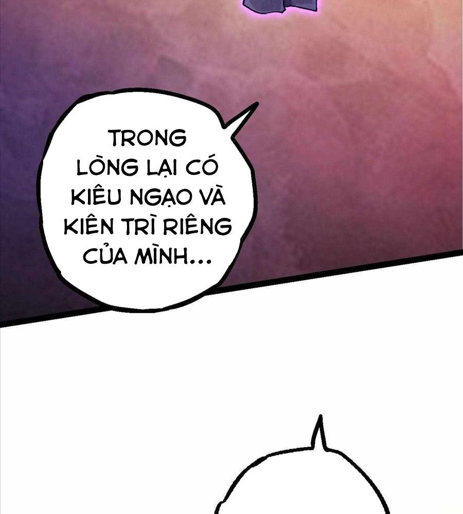 page_101
