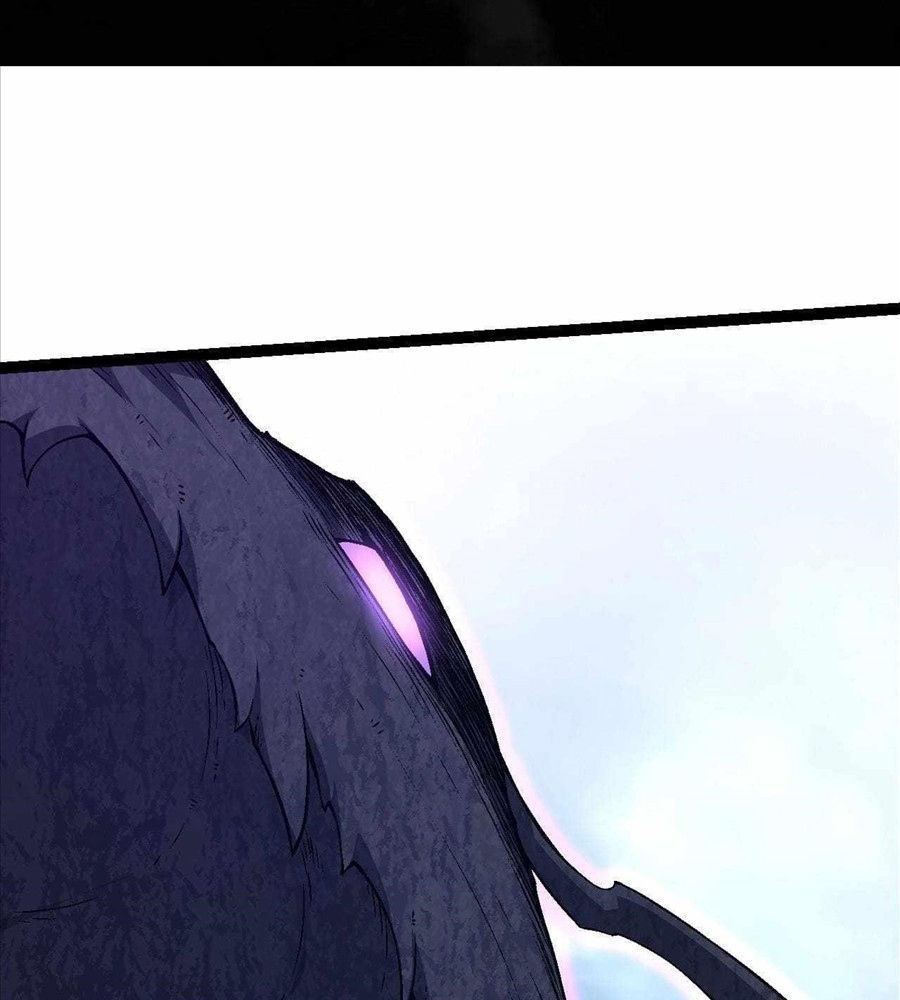 page_105