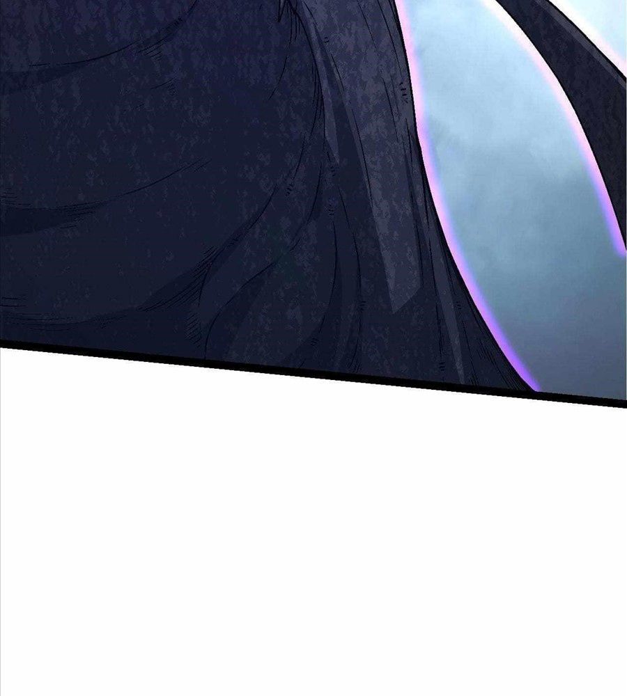 page_106