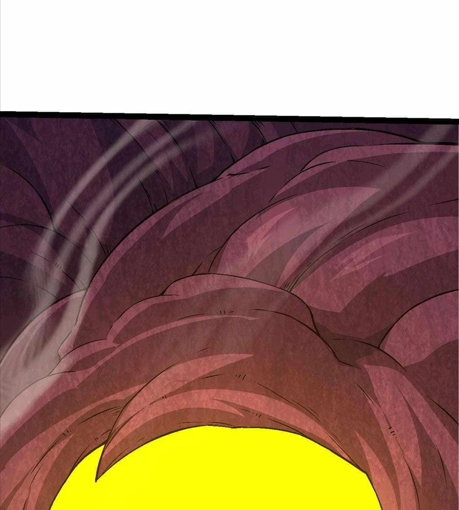 page_107