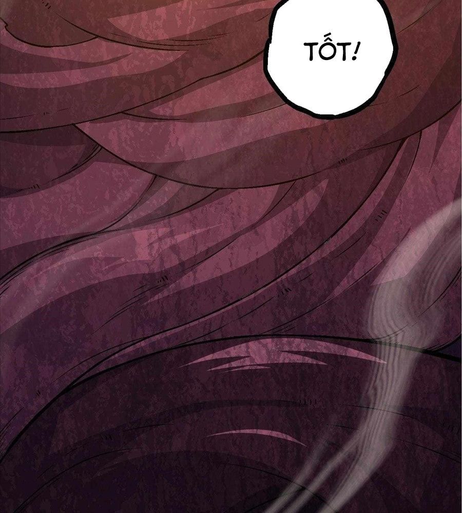 page_109