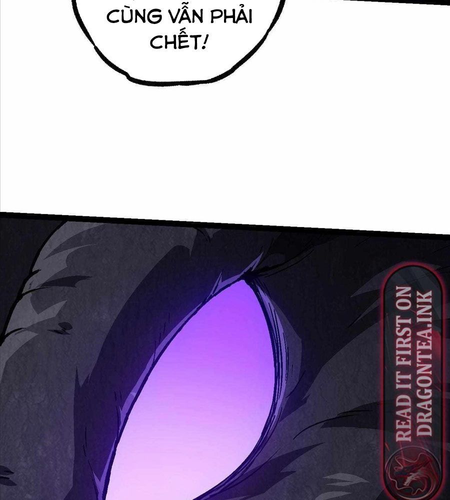 page_23