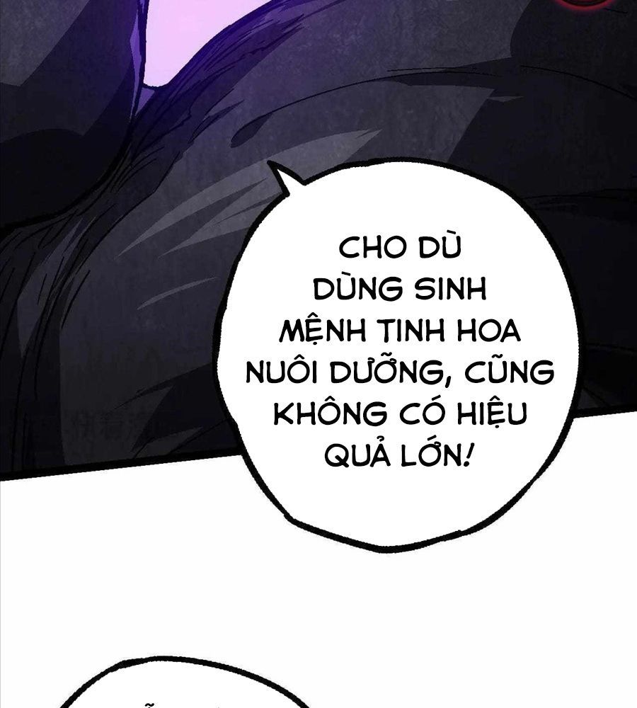 page_24