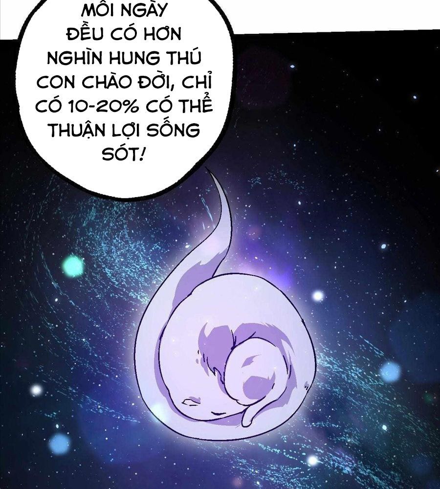 page_25