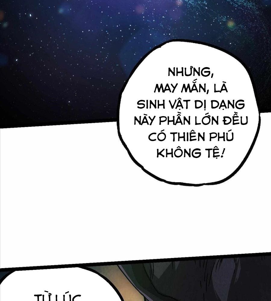 page_26