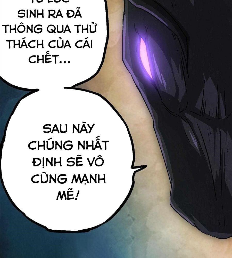 page_27