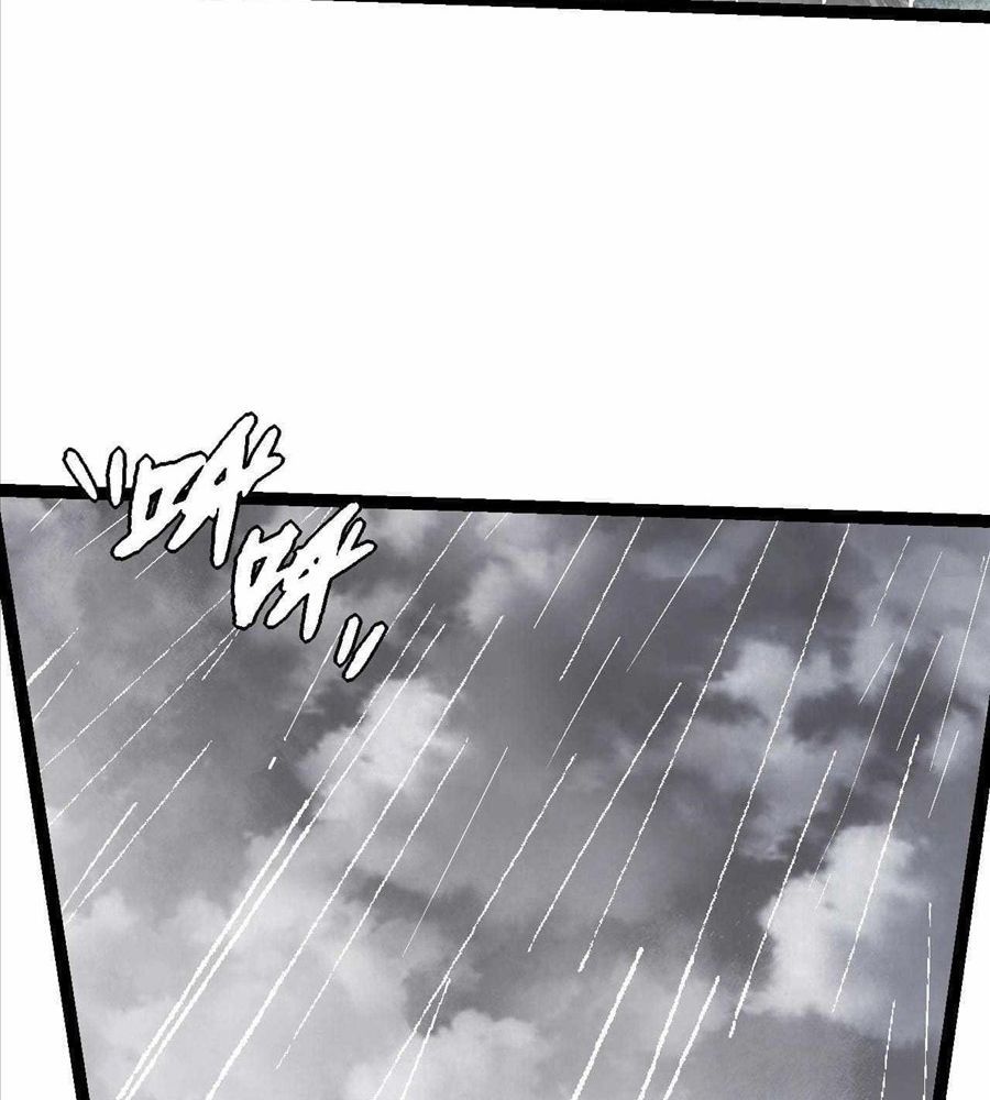 page_32
