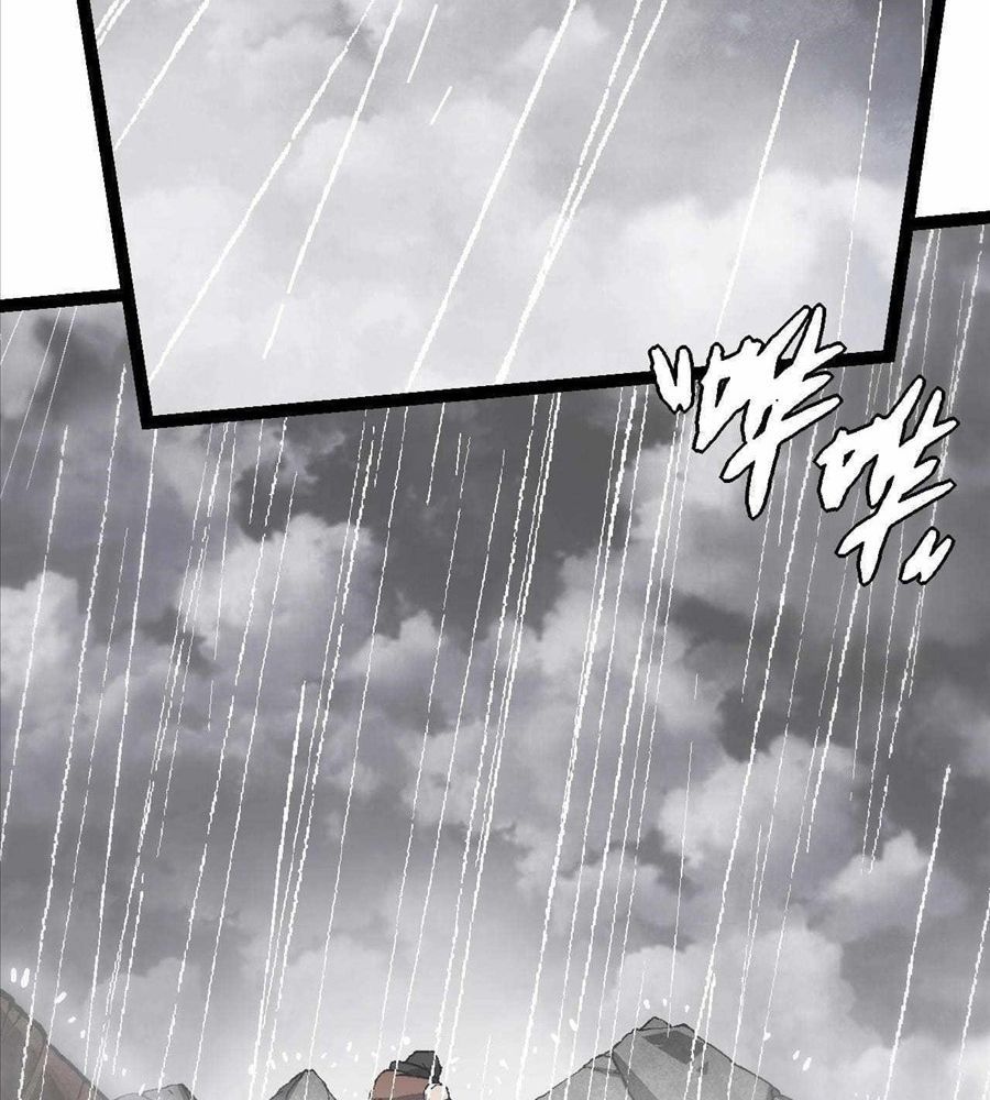 page_33