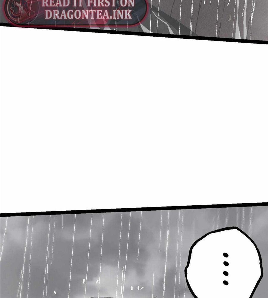 page_40