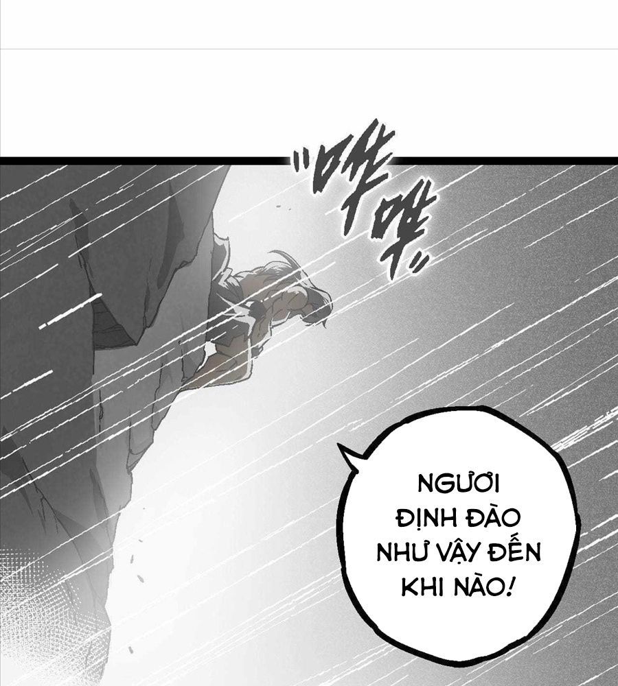 page_42