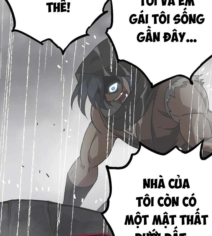 page_51