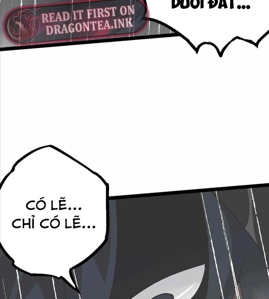 page_52