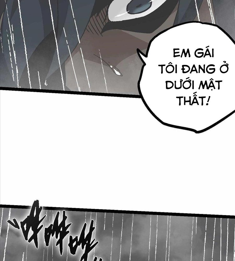 page_53