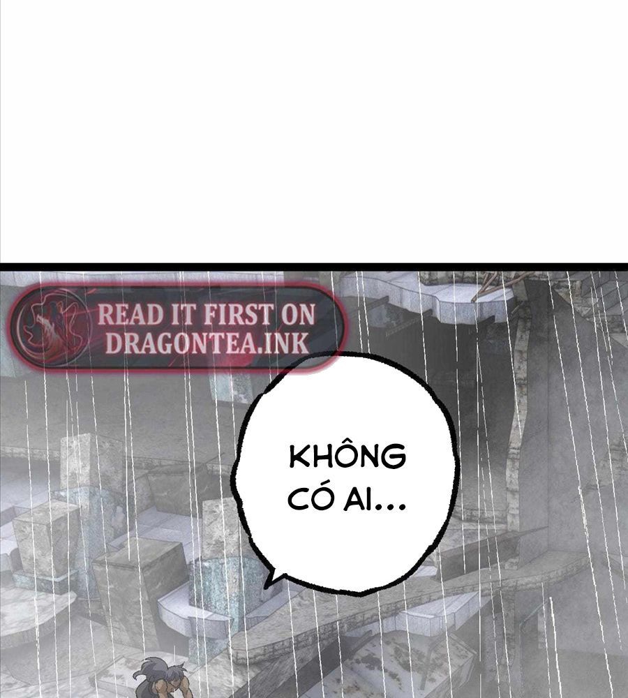 page_56