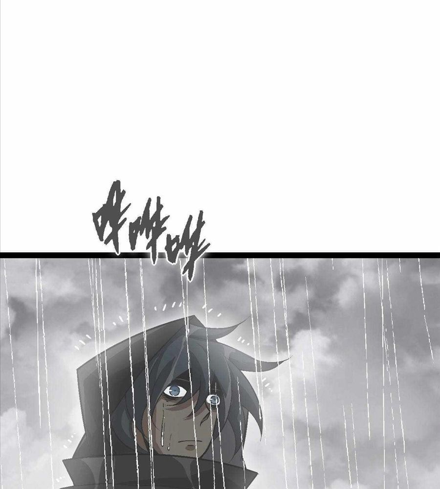page_58