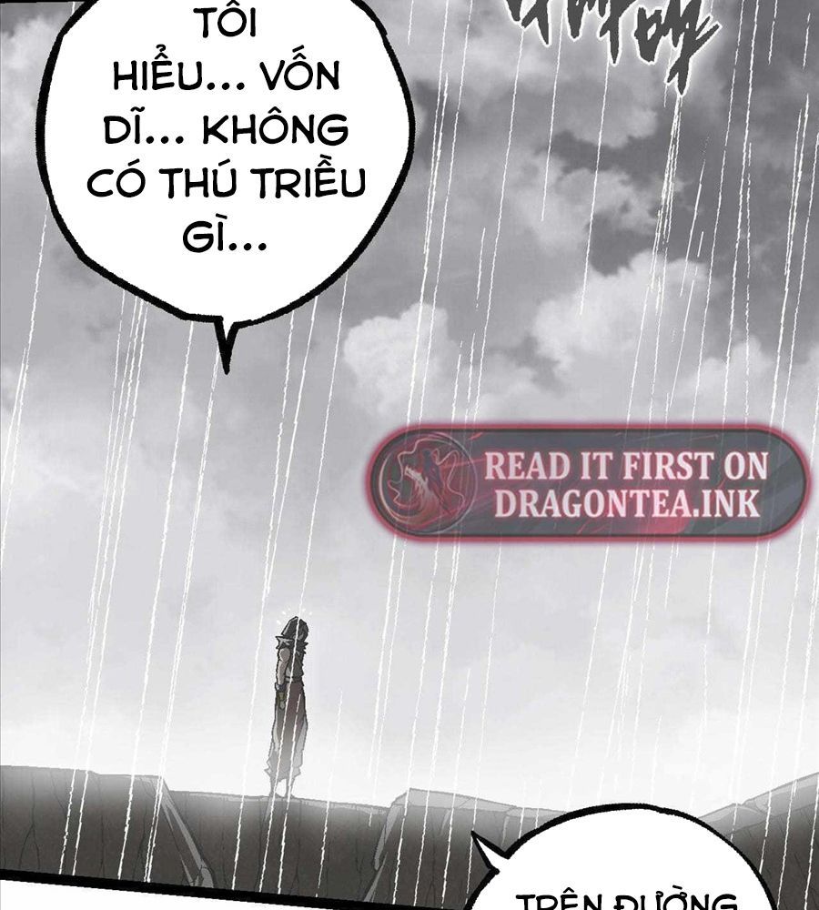page_60