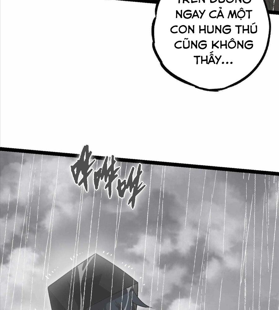 page_61