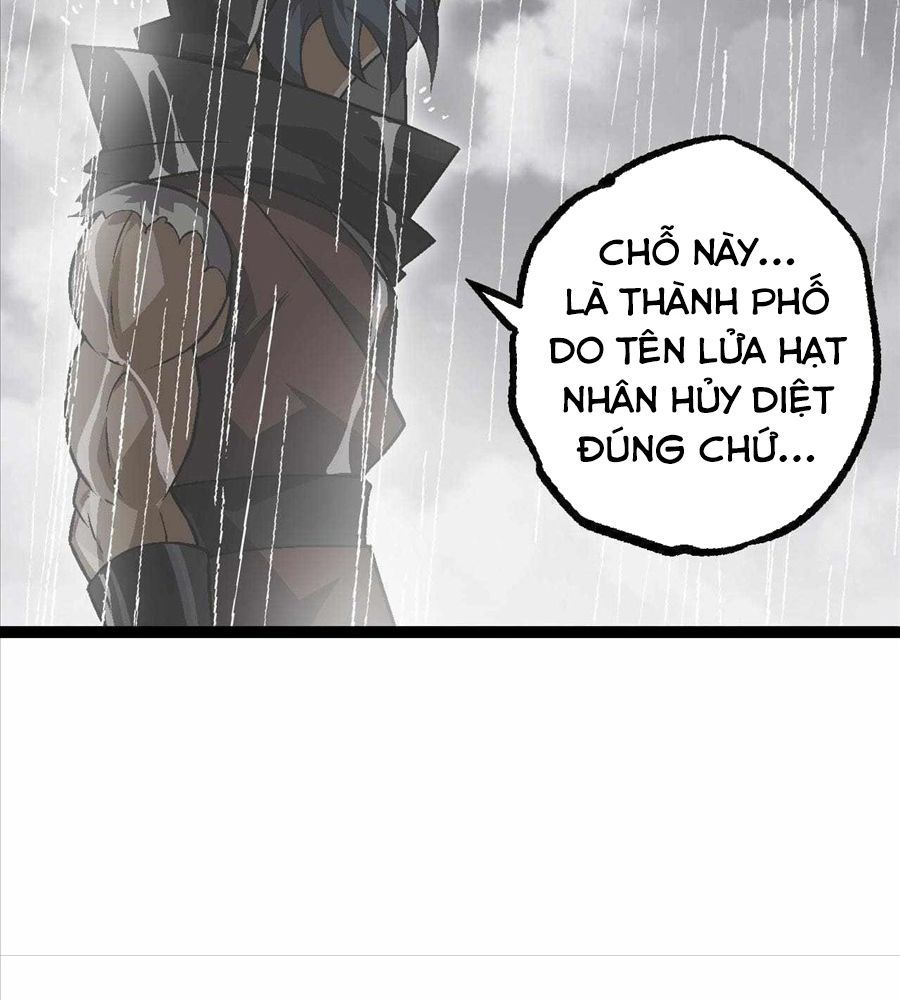 page_62