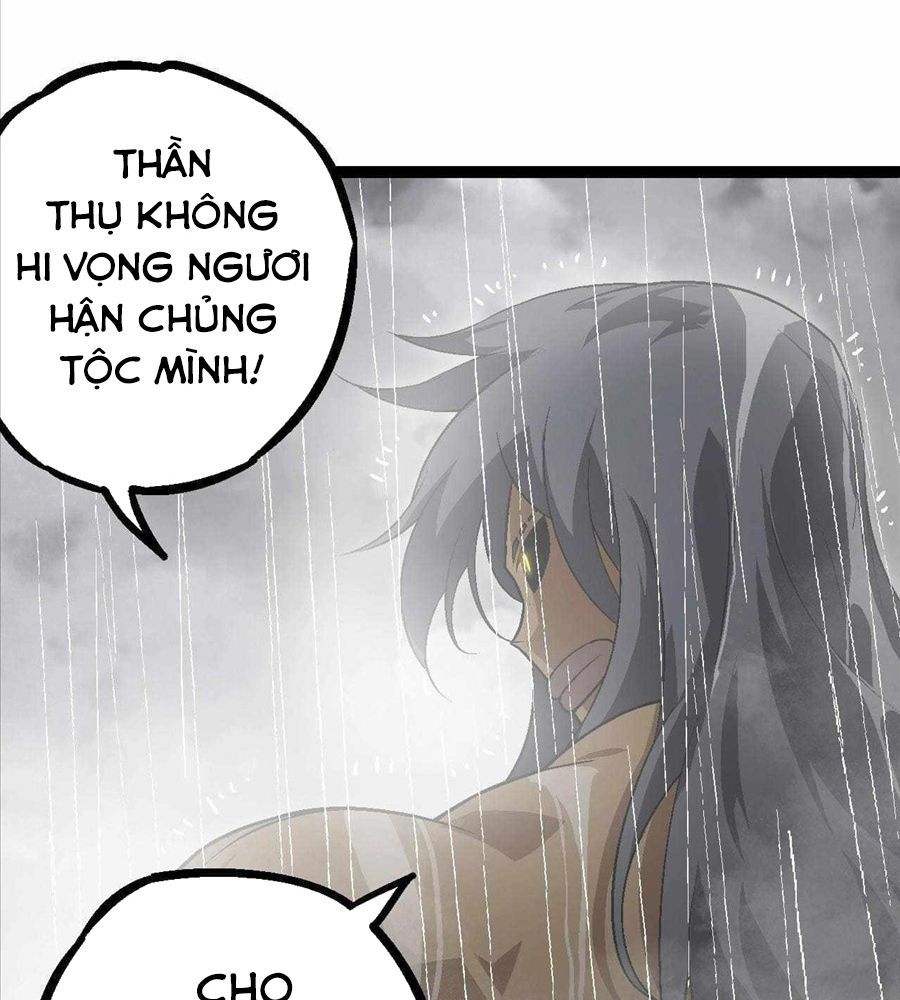 page_63