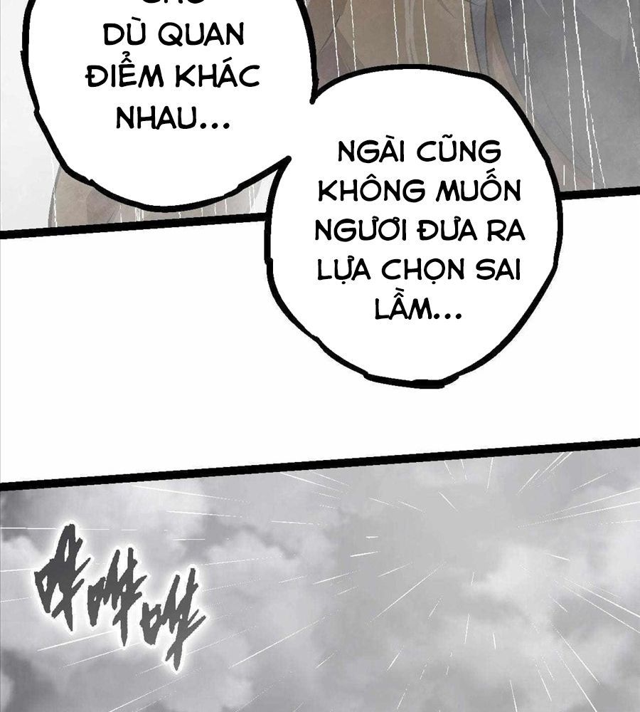 page_64