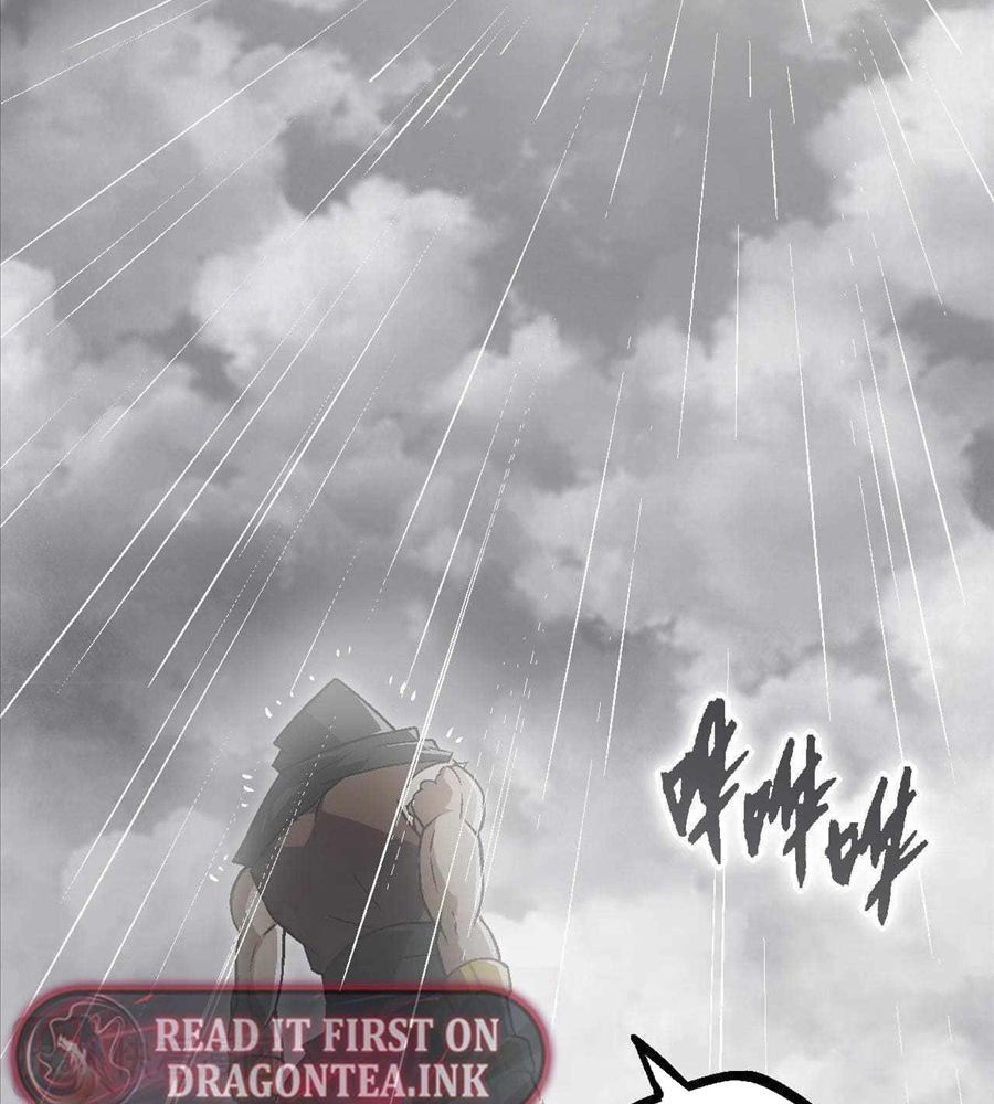 page_65