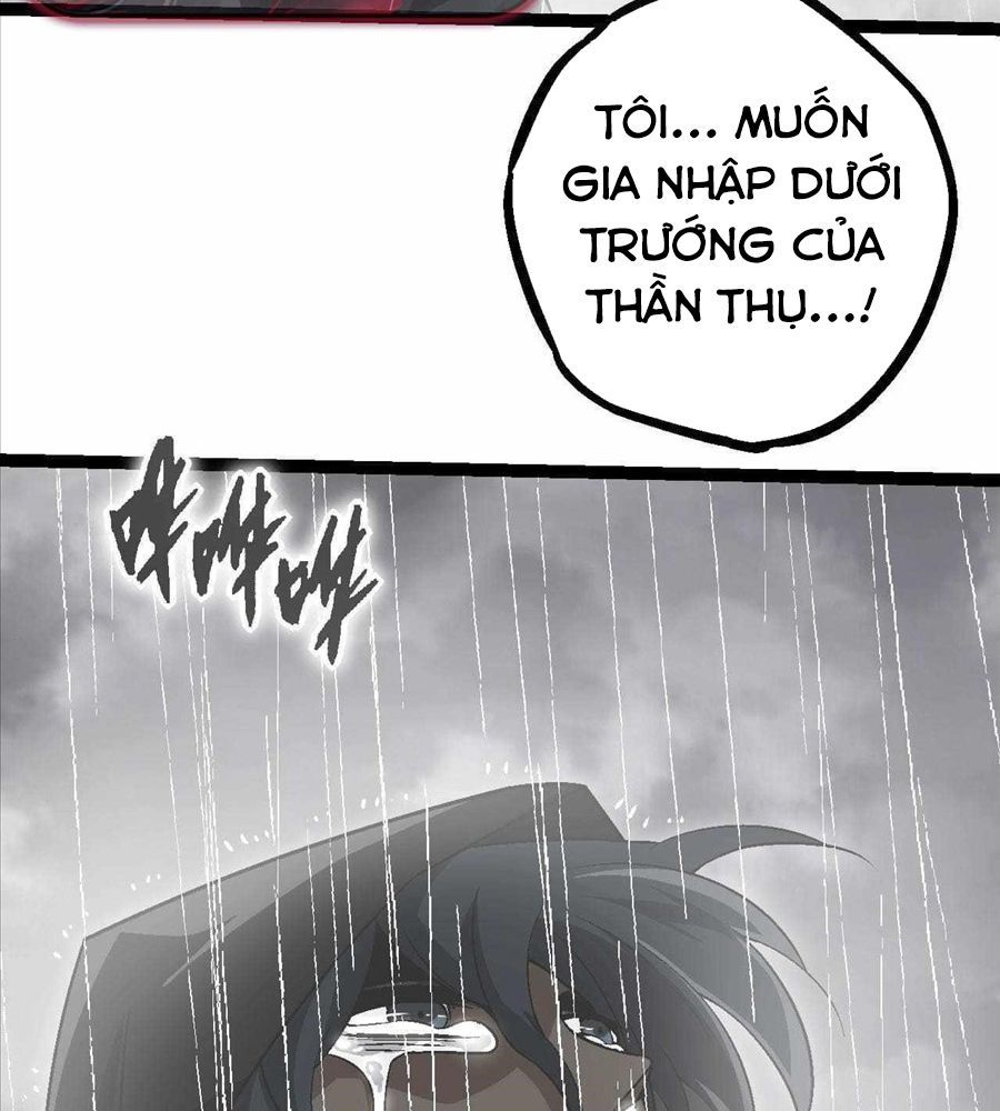 page_66