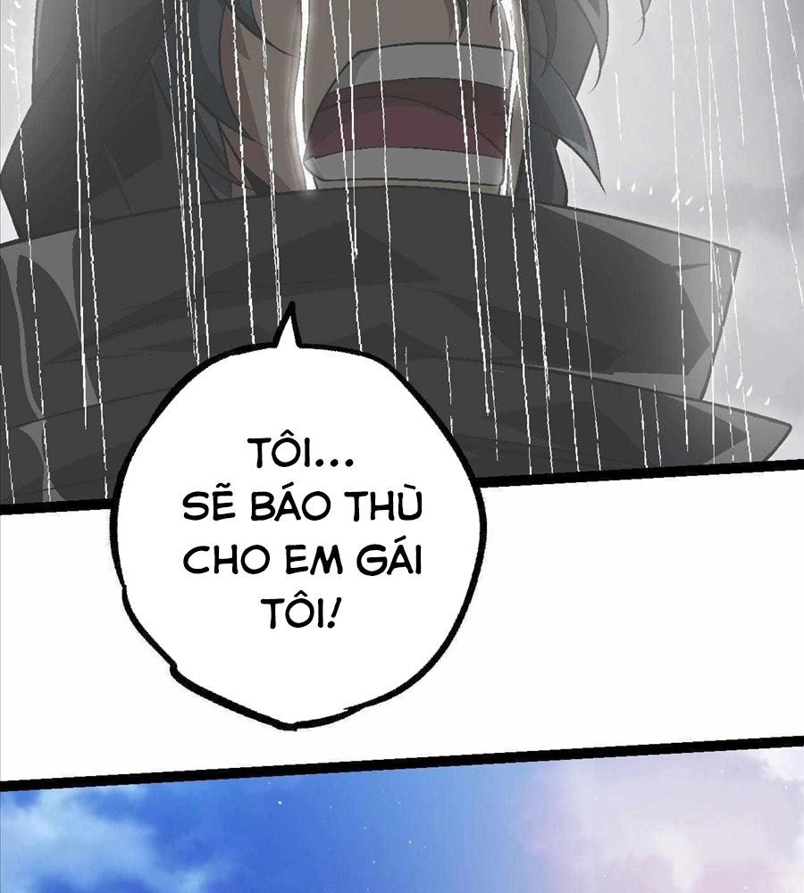 page_67