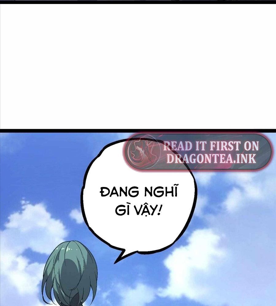page_72