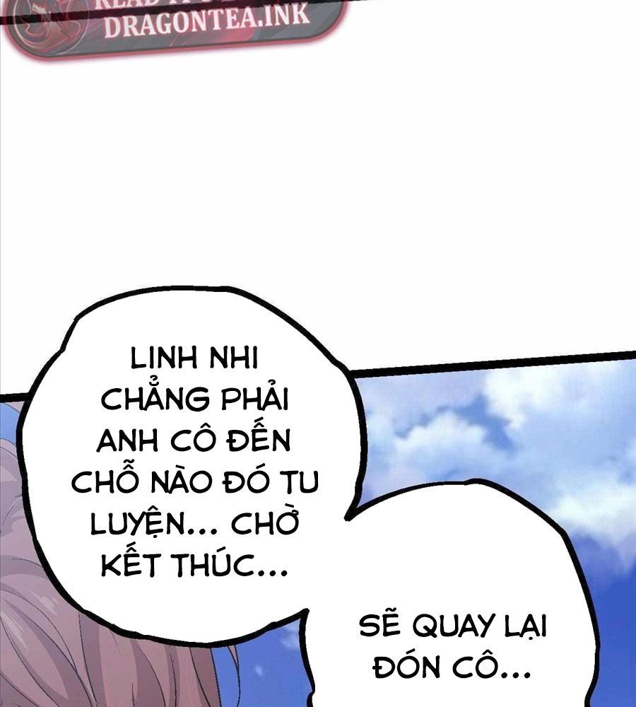 page_75