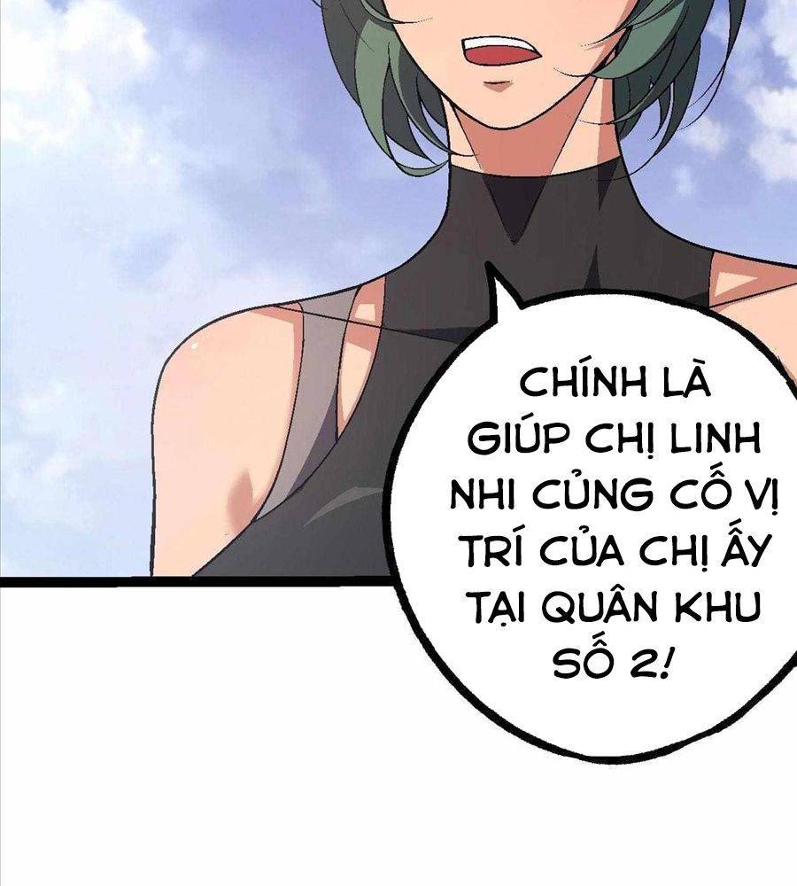 page_78