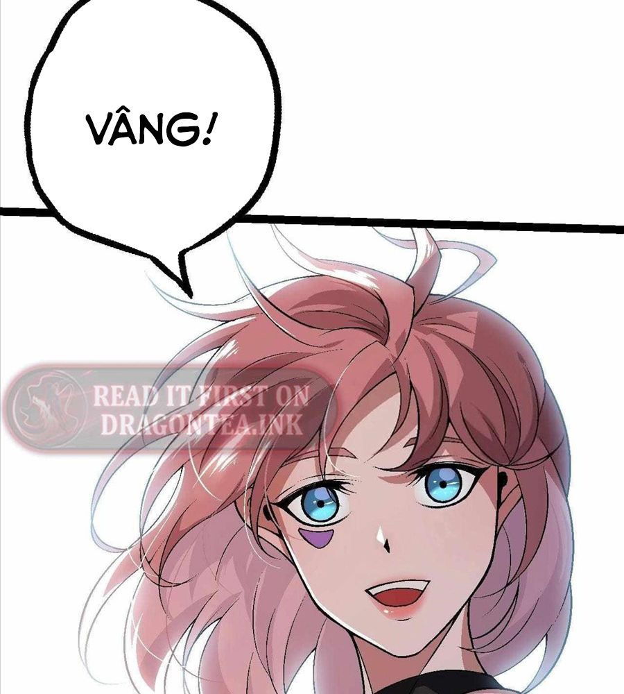 page_80