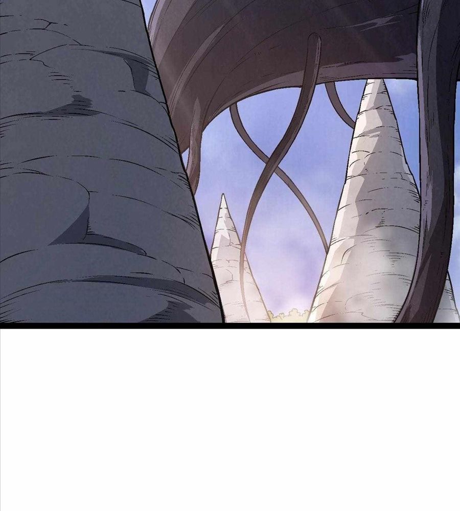 page_83