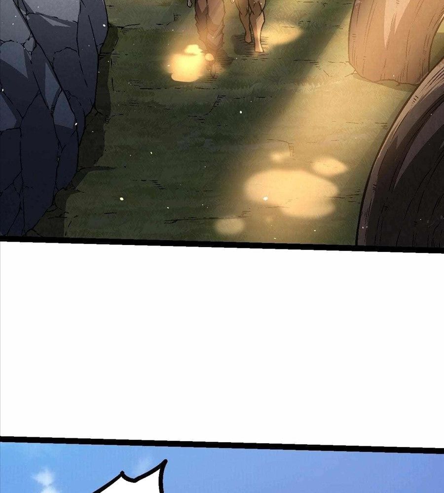 page_85