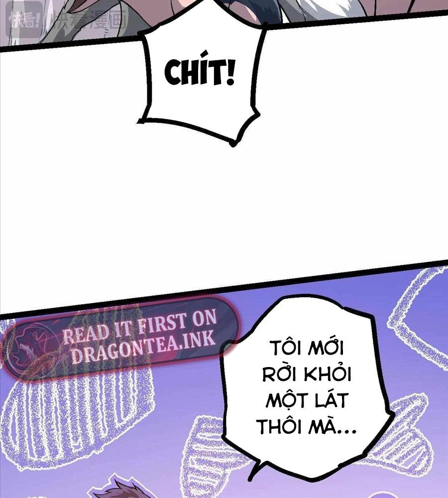 page_87