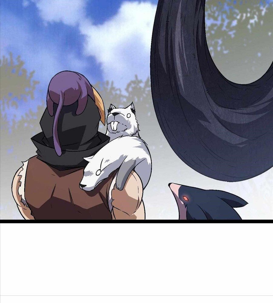 page_90